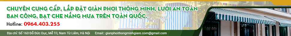Hình ảnh đầu trang