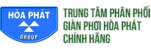 Bạt Hòa Phát Giá Rẻ